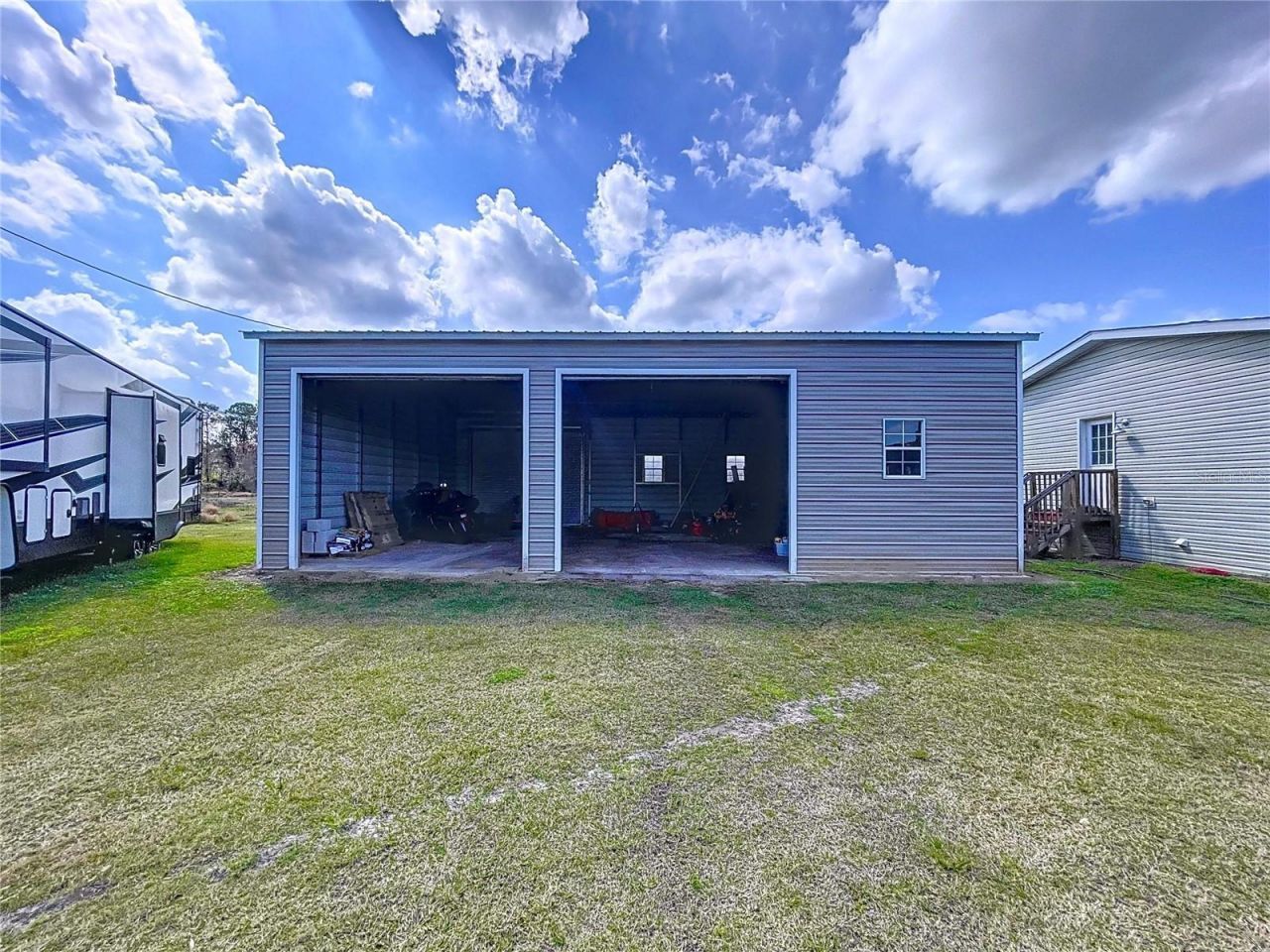 14890 Cr 757 , Webster, FL 33597 Photo