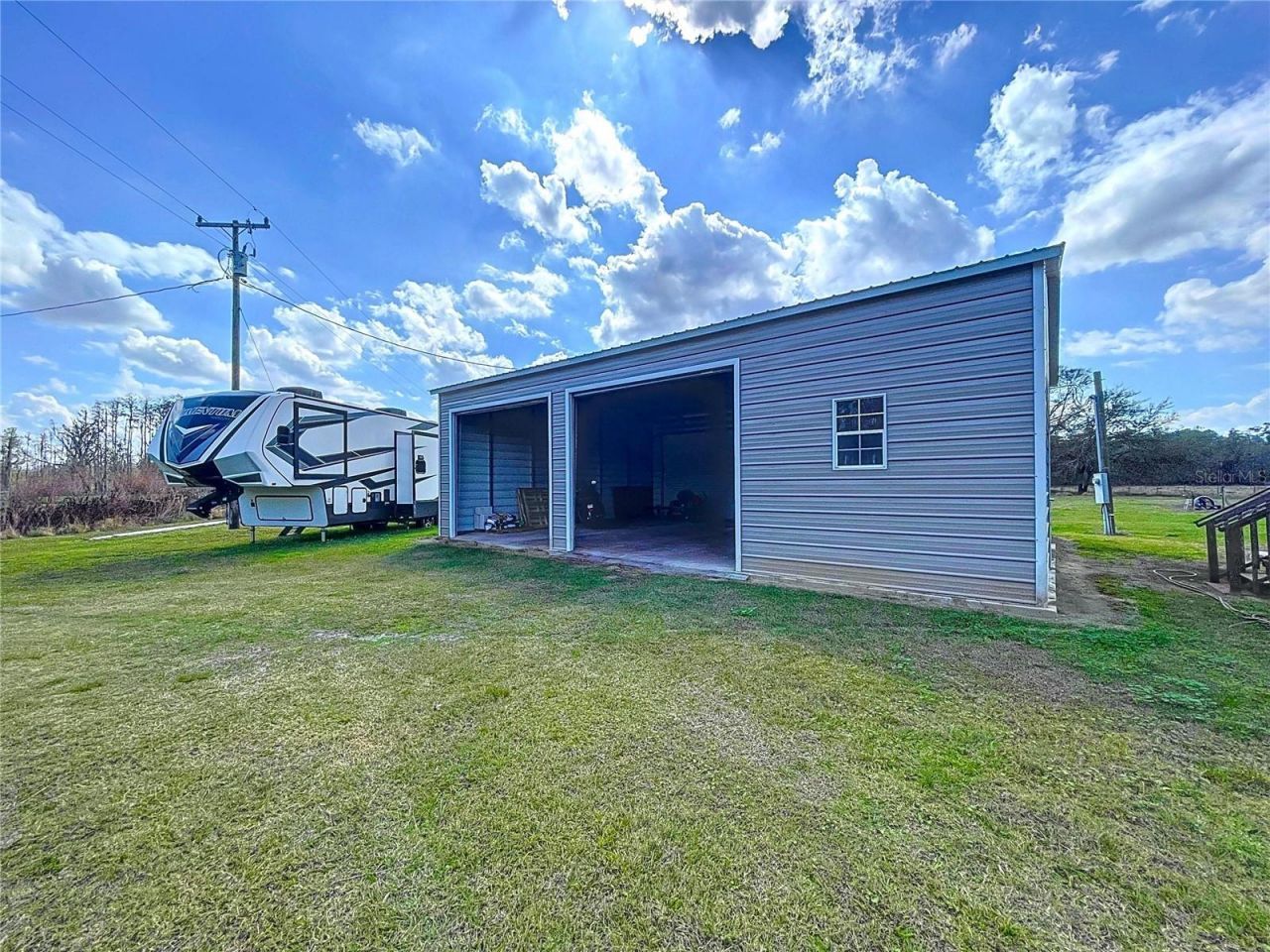 14890 Cr 757 , Webster, FL 33597 Photo