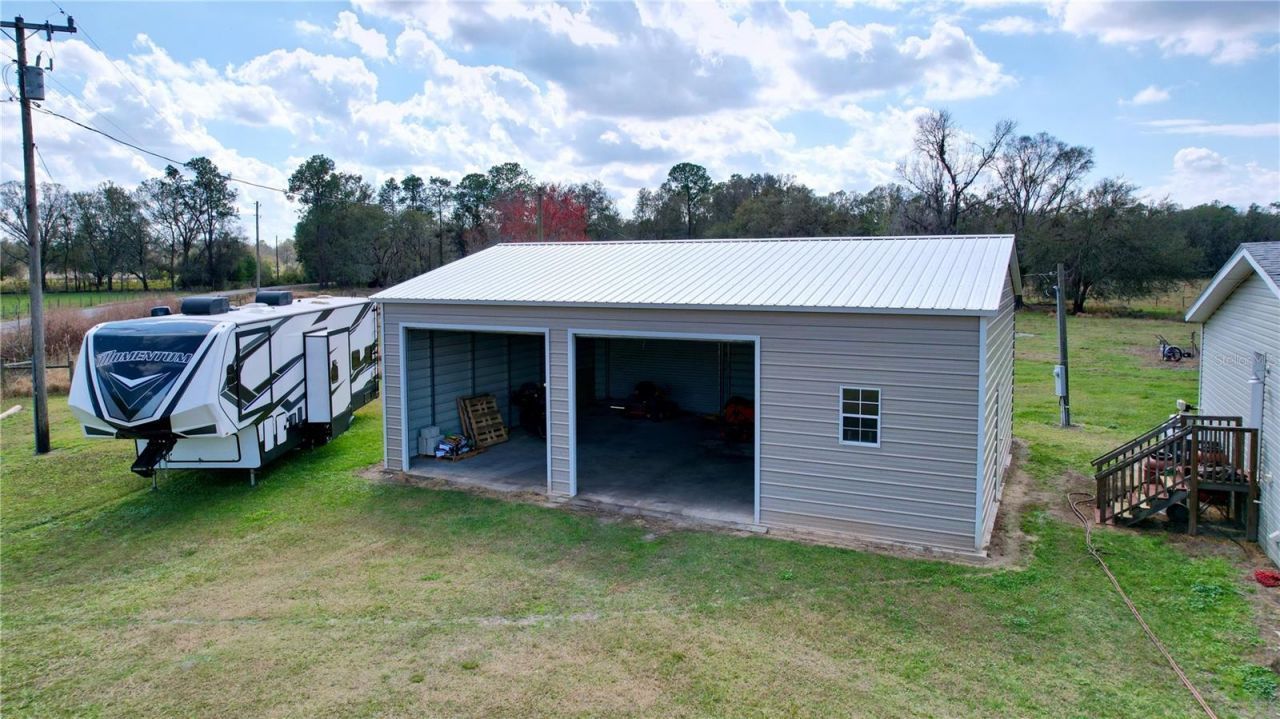 14890 Cr 757 , Webster, FL 33597 Photo