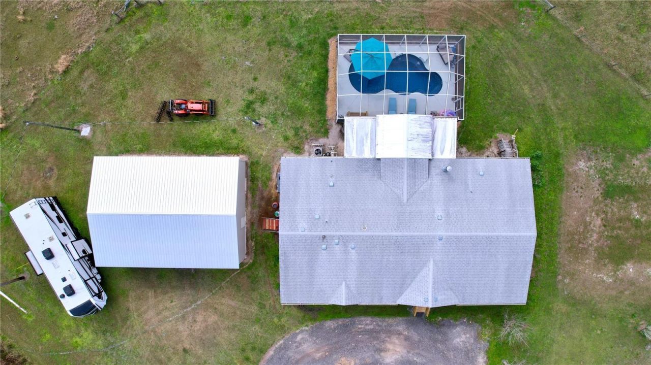 14890 Cr 757 , Webster, FL 33597 Photo