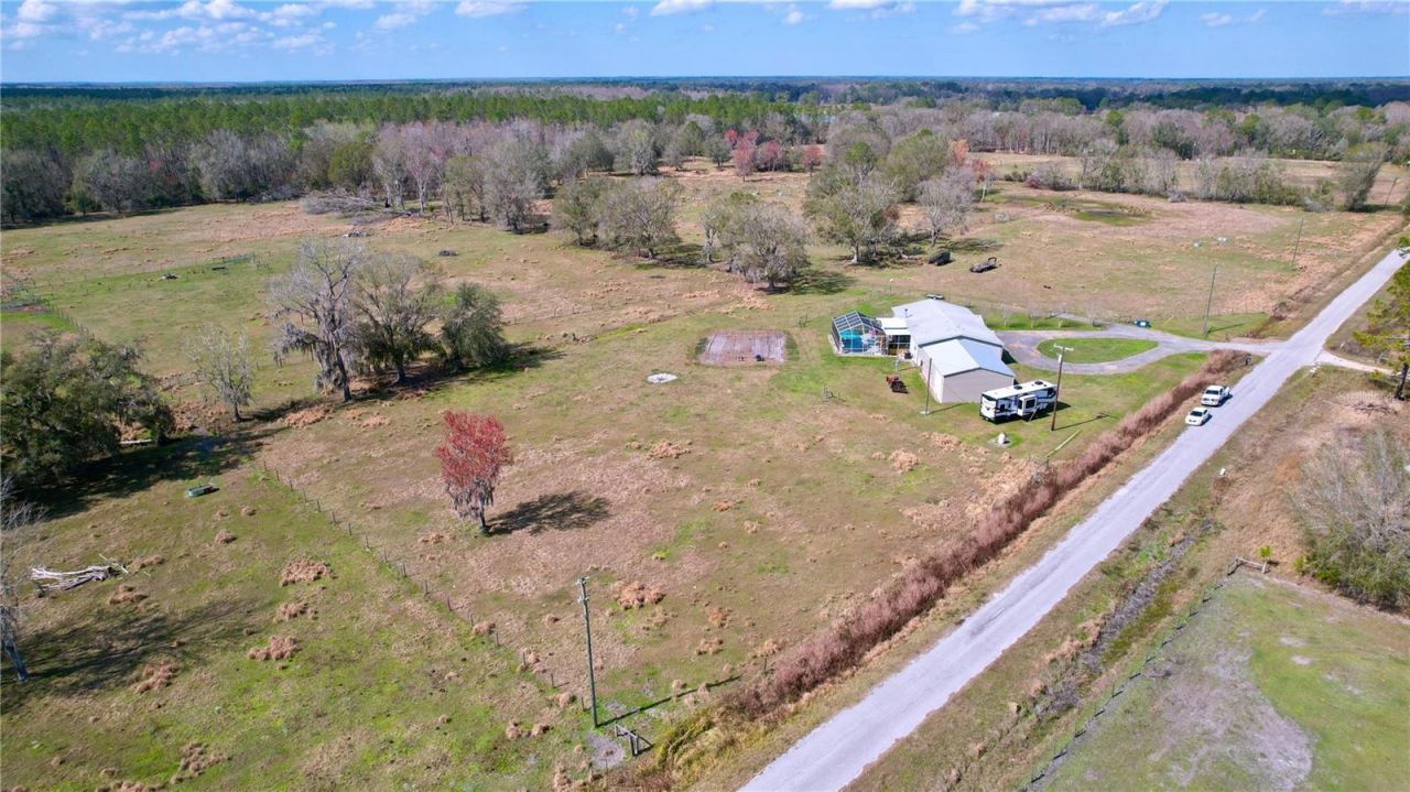 14890 Cr 757 , Webster, FL 33597 Photo