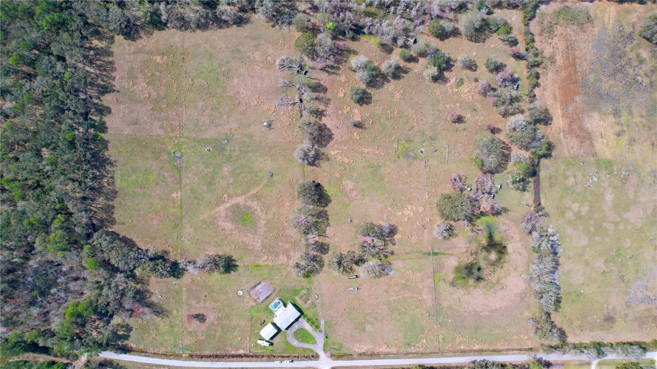 14890 Cr 757 , Webster, FL 33597 Photo