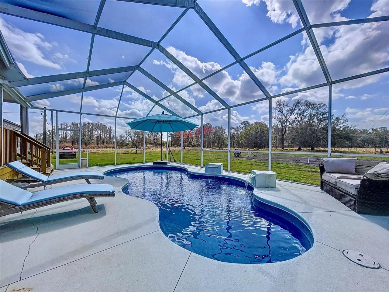 14890 Cr 757 , Webster, FL 33597 Photo