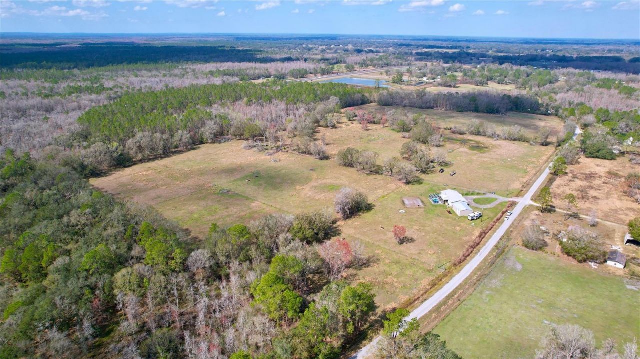 14890 Cr 757 , Webster, FL 33597 Photo