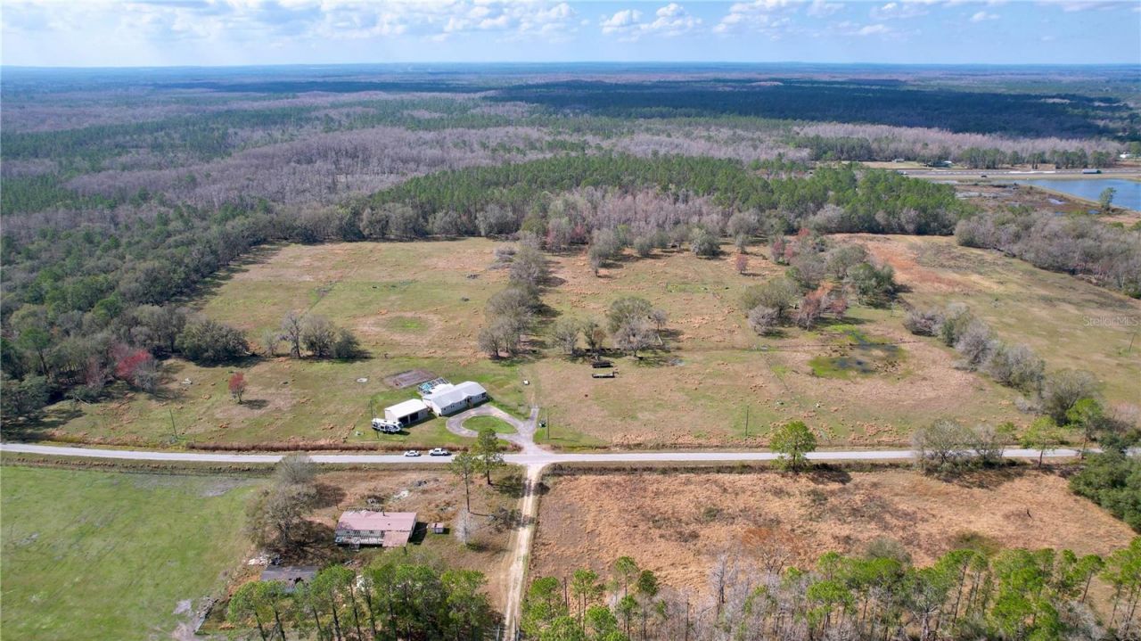 14890 Cr 757 , Webster, FL 33597 Photo