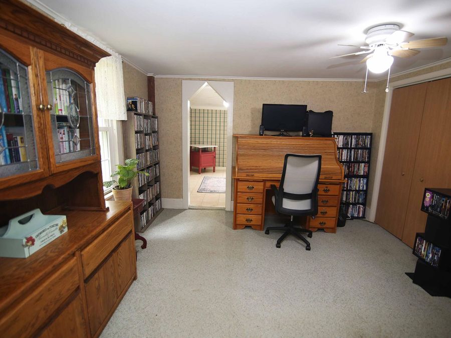 Property Image 18