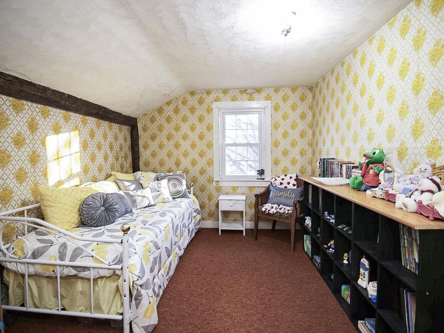 Property Image 20