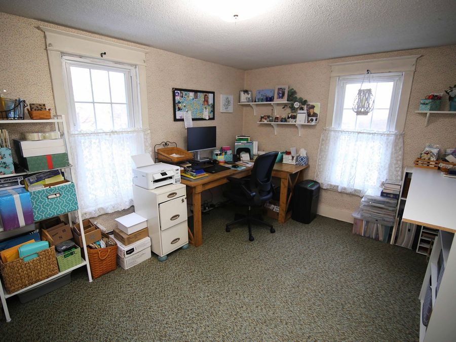 Property Image 22