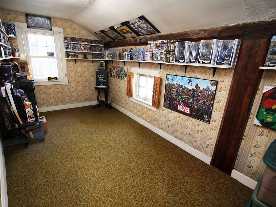 Property Image 24