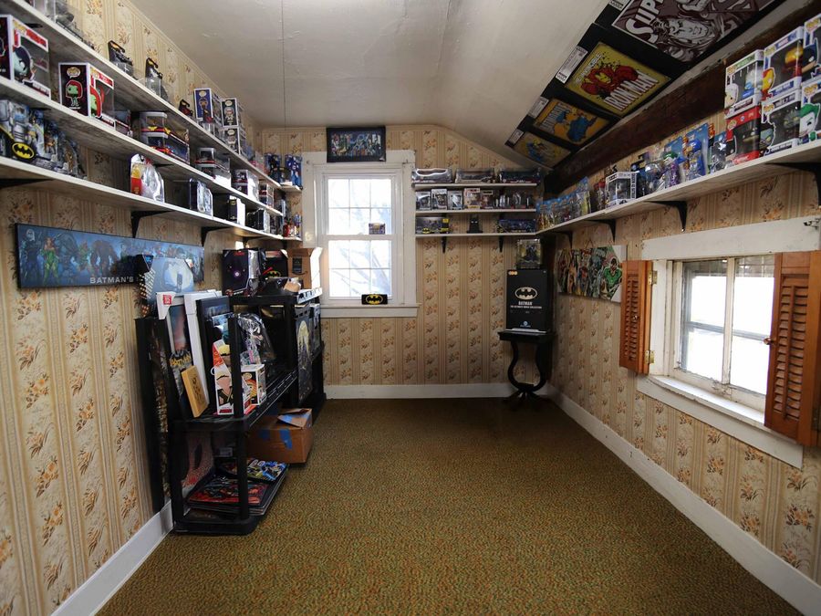 Property Image 25