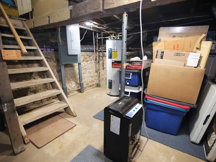 Property Image 29
