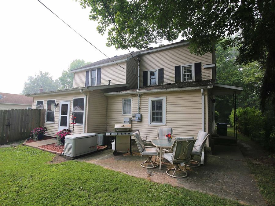 Property Image 31