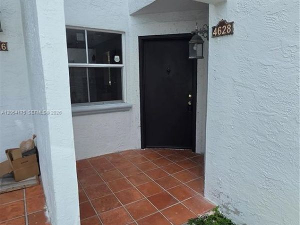 Unit 251, Doral, FL 33178