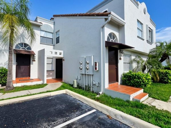 Unit 251, Doral, FL 33178