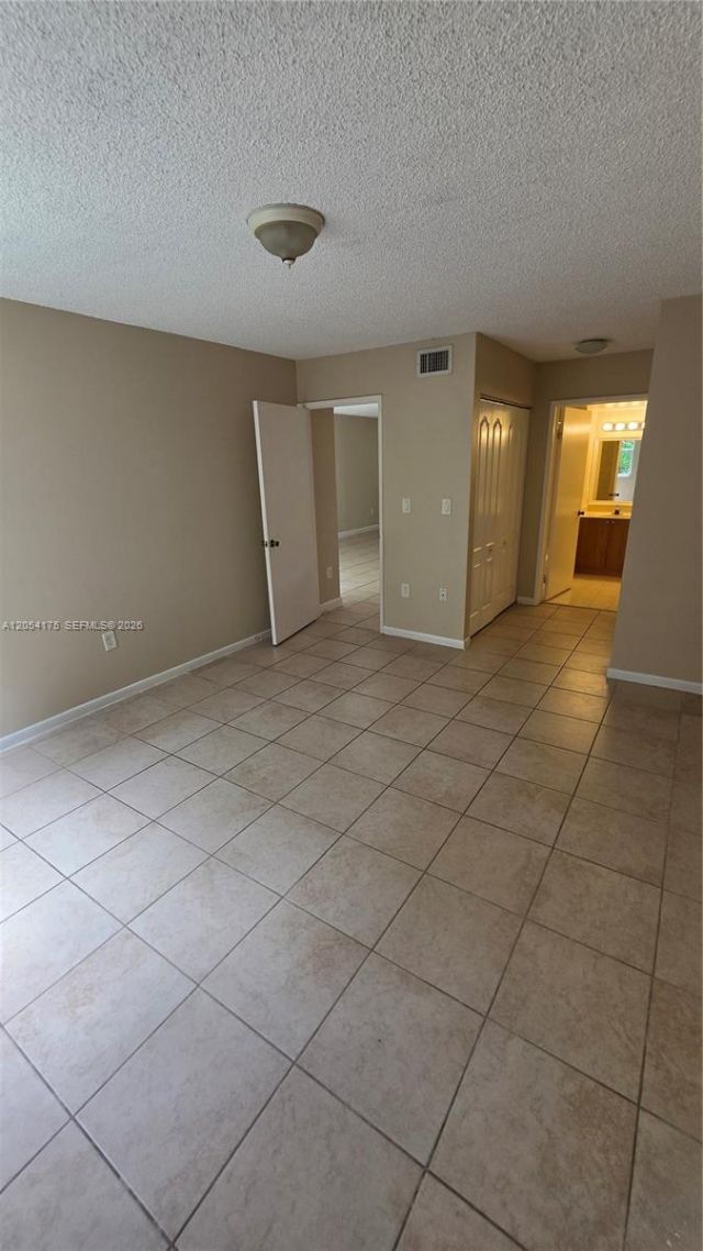 Please Call For Address, Unit 251, Doral, FL 33178 Photo