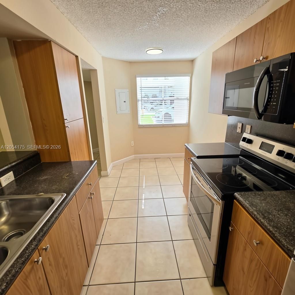 Please Call For Address, Unit 251, Doral, FL 33178 Photo