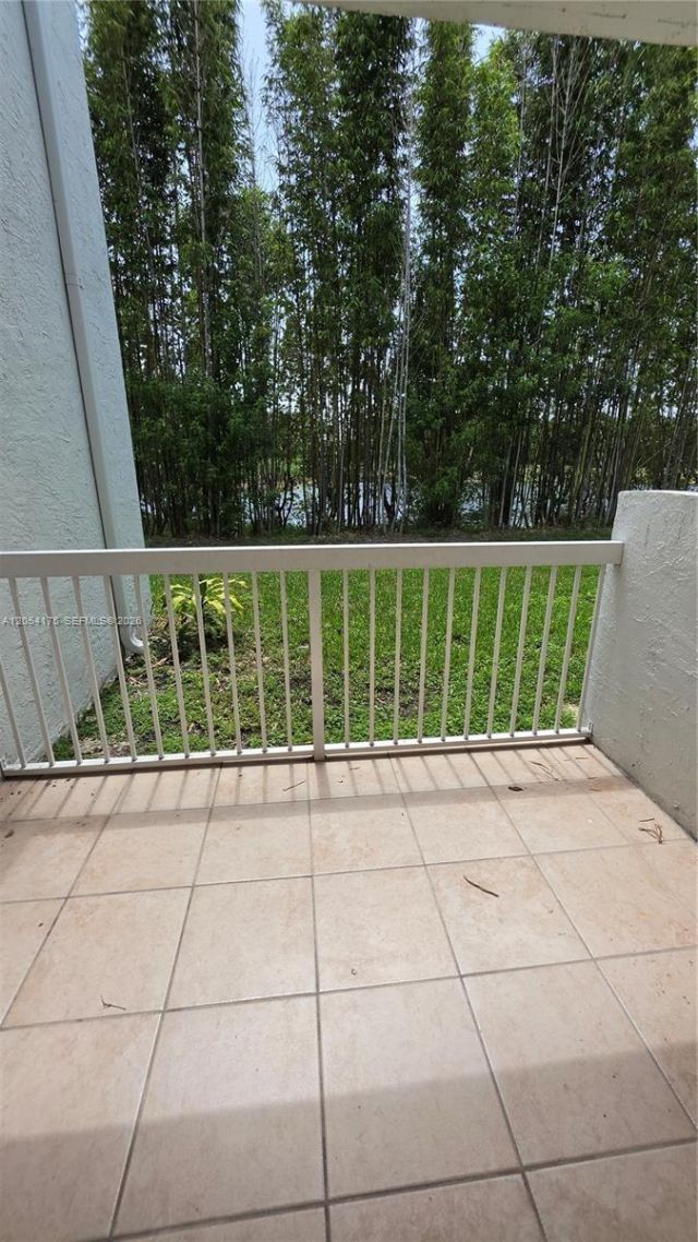 Please Call For Address, Unit 251, Doral, FL 33178 Photo