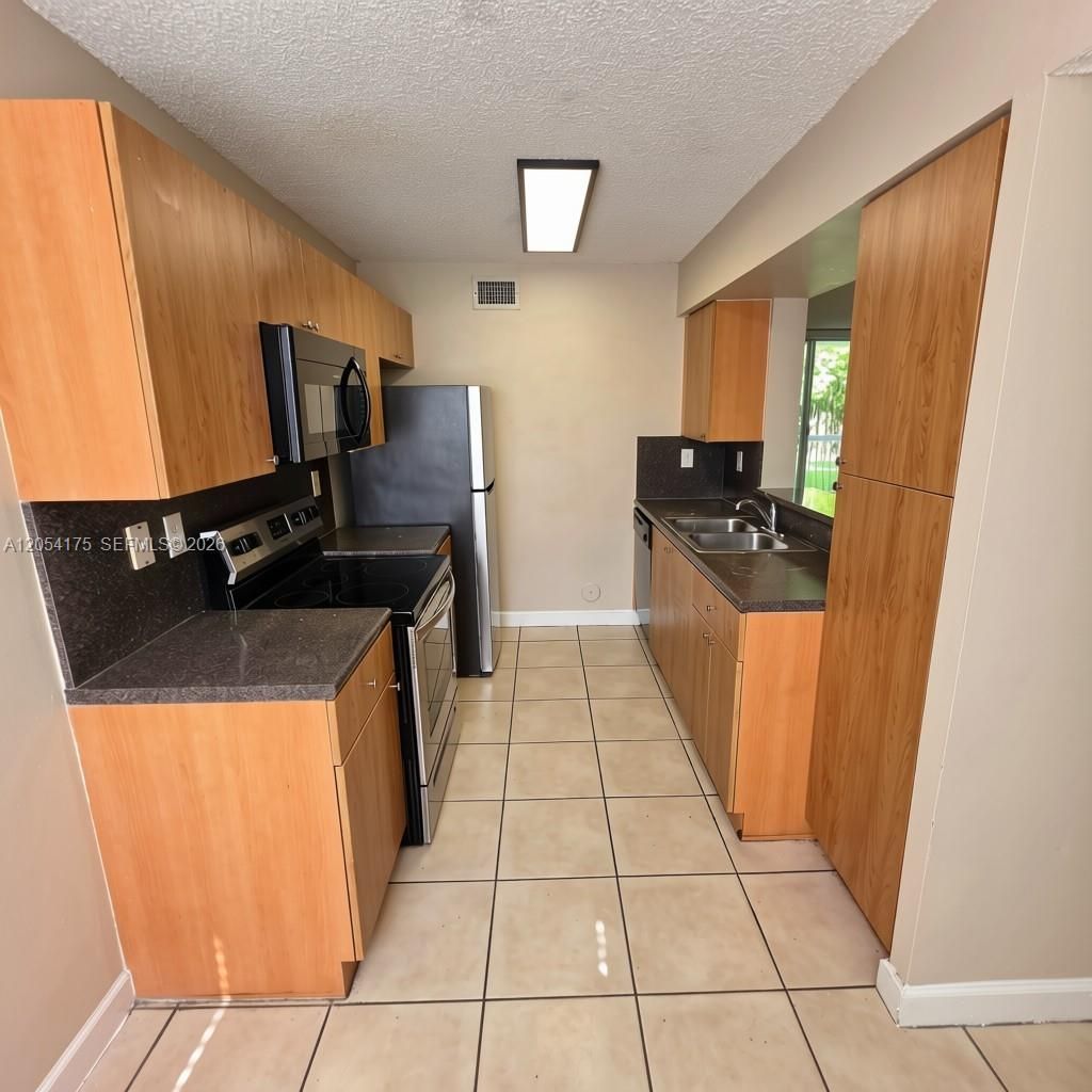 Please Call For Address, Unit 251, Doral, FL 33178 Photo