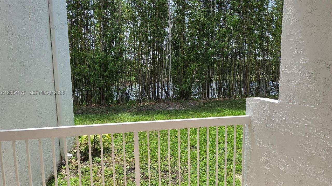 Please Call For Address, Unit 251, Doral, FL 33178 Photo