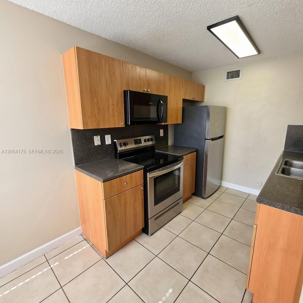 Please Call For Address, Unit 251, Doral, FL 33178 Photo