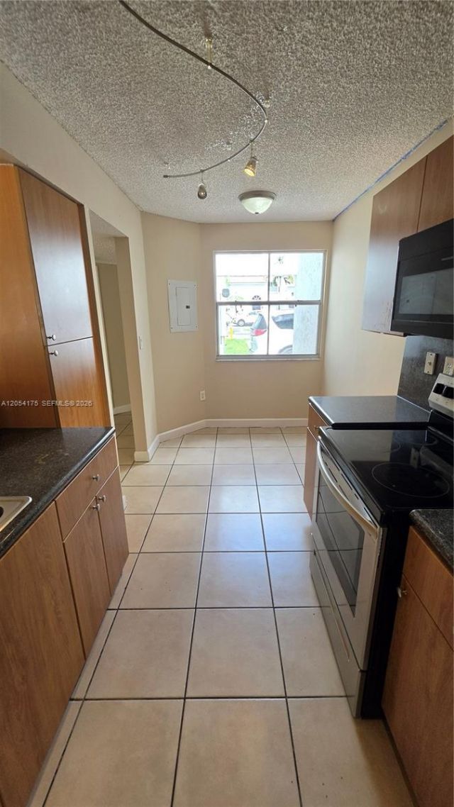 Please Call For Address, Unit 251, Doral, FL 33178 Photo