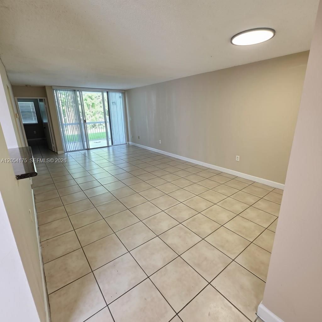 Please Call For Address, Unit 251, Doral, FL 33178 Photo