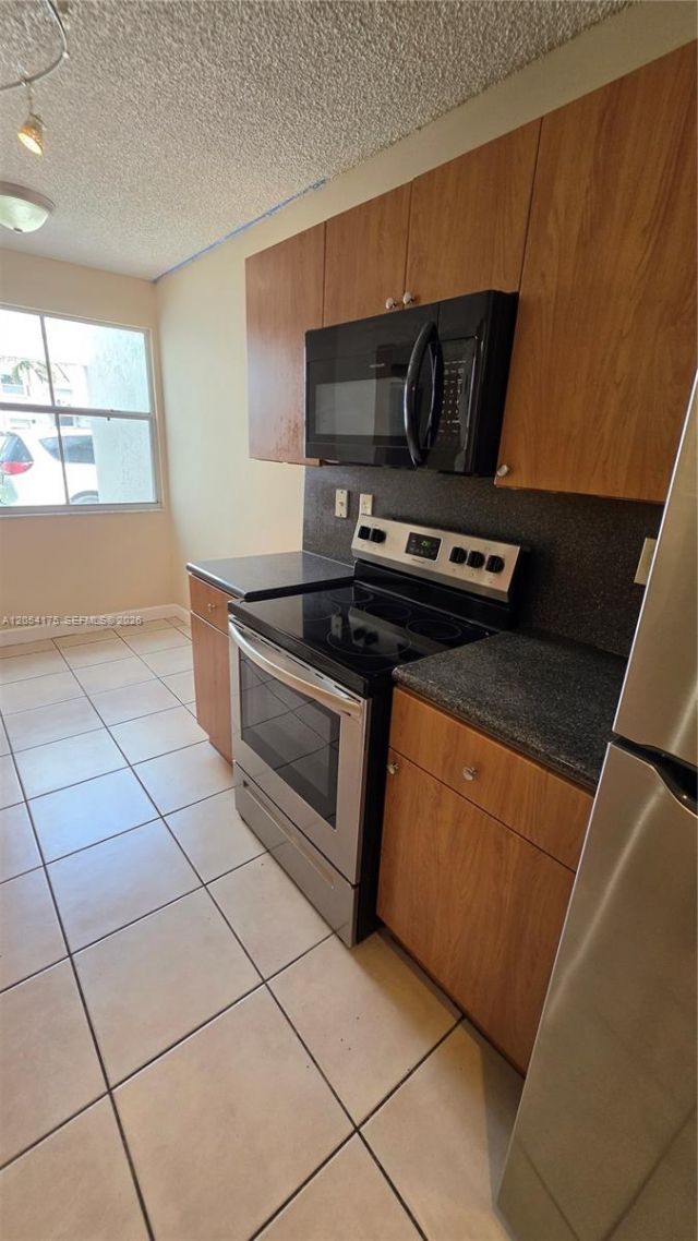Please Call For Address, Unit 251, Doral, FL 33178 Photo