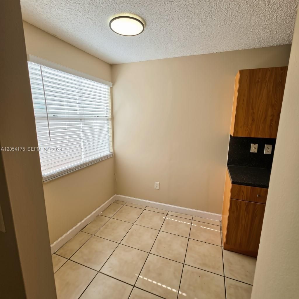 Please Call For Address, Unit 251, Doral, FL 33178 Photo