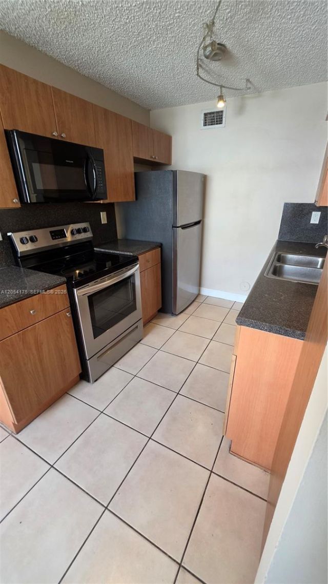 Please Call For Address, Unit 251, Doral, FL 33178 Photo