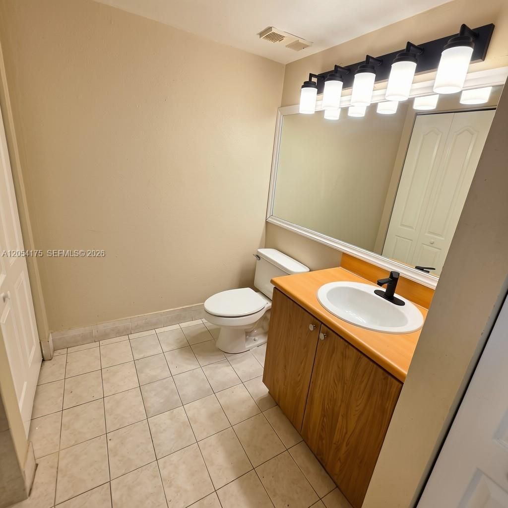 Please Call For Address, Unit 251, Doral, FL 33178 Photo