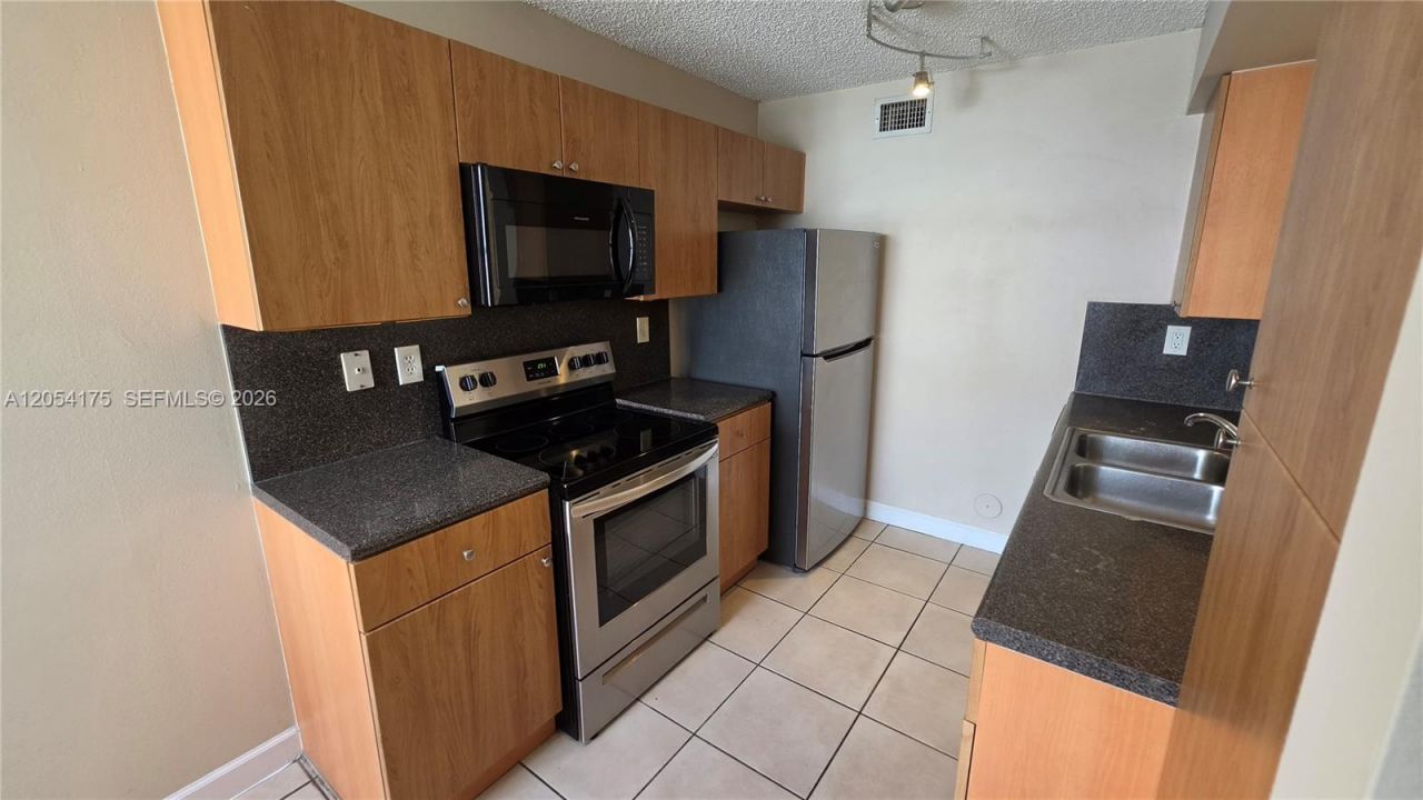 Please Call For Address, Unit 251, Doral, FL 33178 Photo