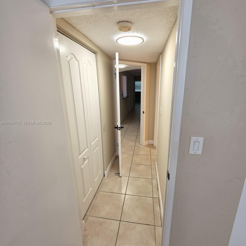 Please Call For Address, Unit 251, Doral, FL 33178 Photo