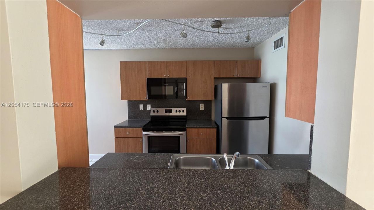 Please Call For Address, Unit 251, Doral, FL 33178 Photo