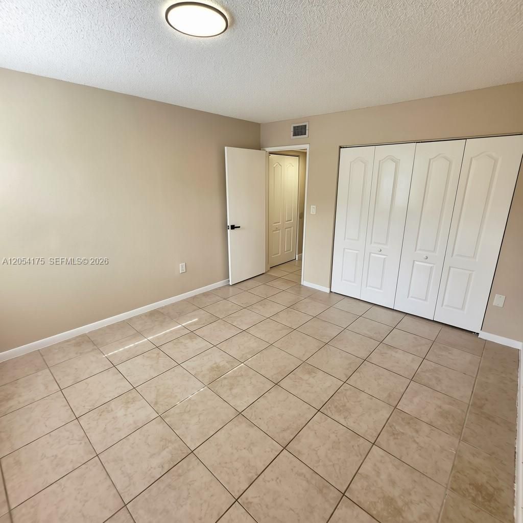 Please Call For Address, Unit 251, Doral, FL 33178 Photo