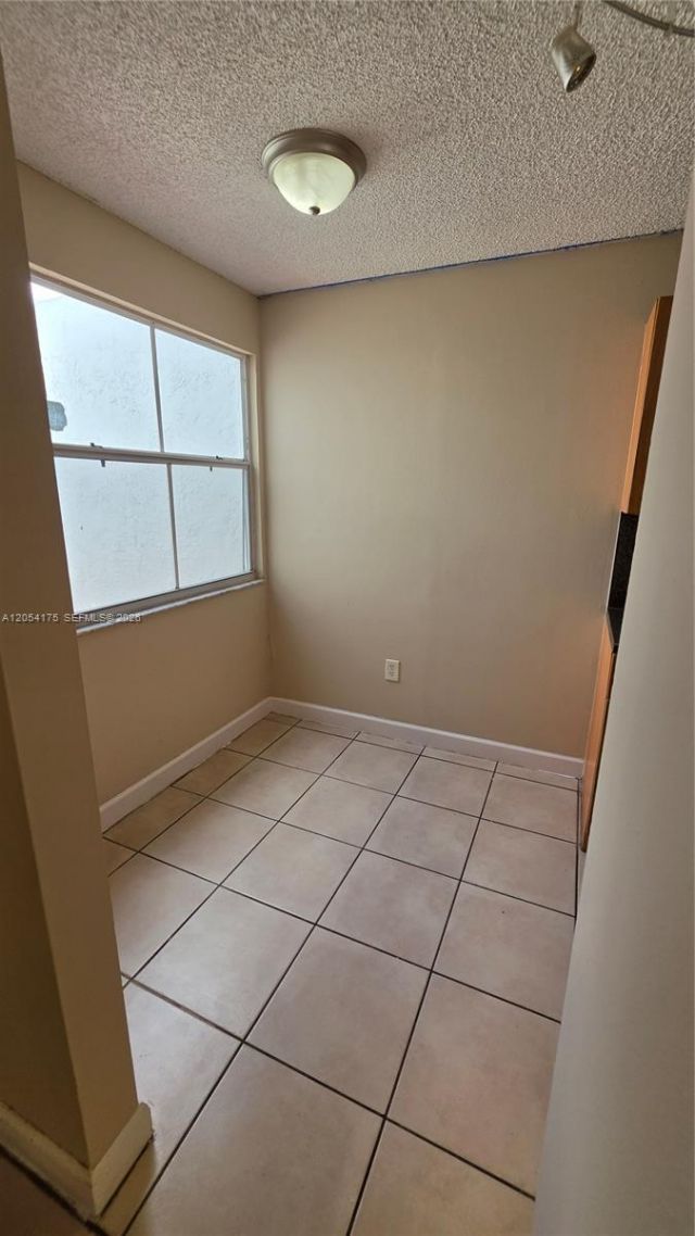 Please Call For Address, Unit 251, Doral, FL 33178 Photo
