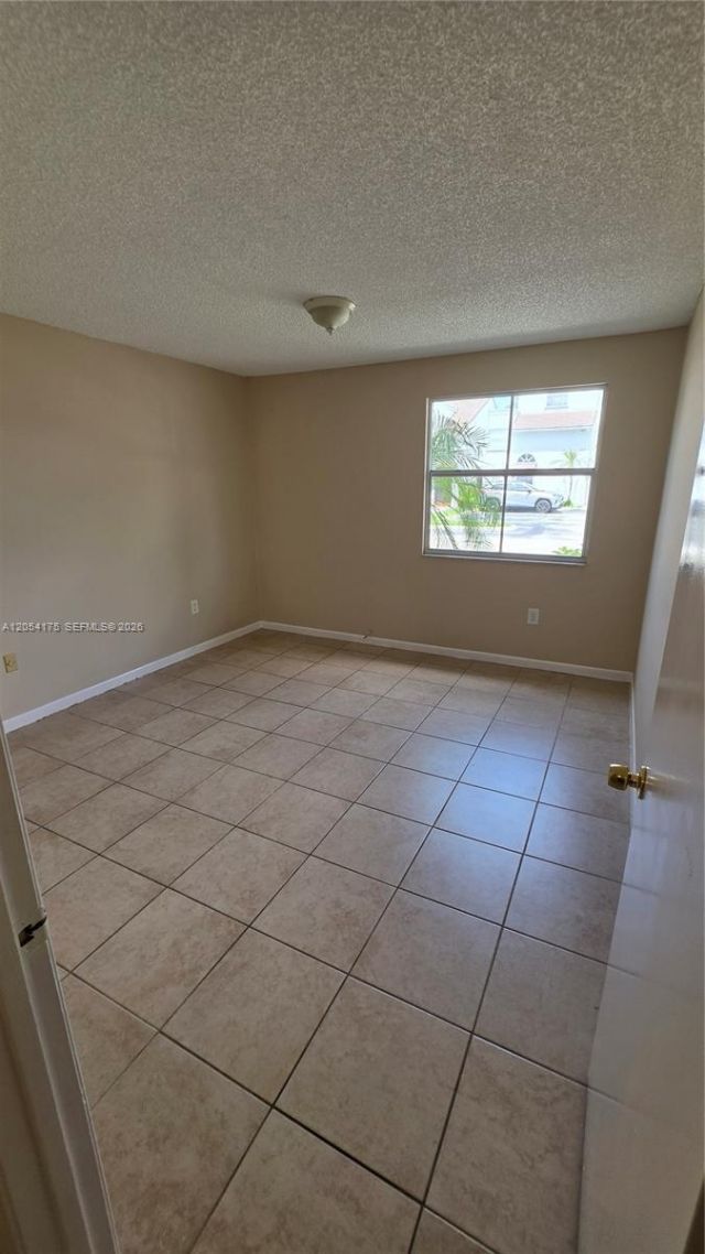 Please Call For Address, Unit 251, Doral, FL 33178 Photo