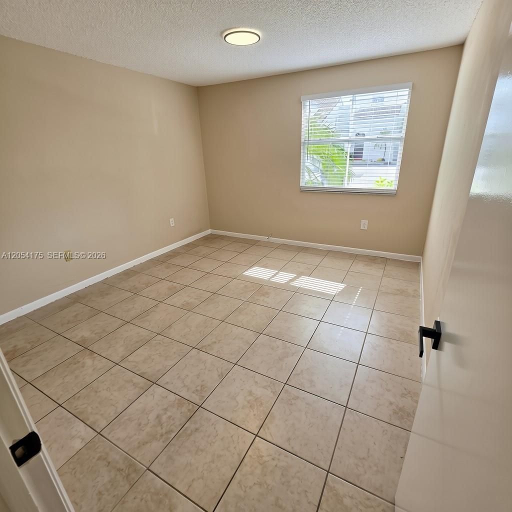 Please Call For Address, Unit 251, Doral, FL 33178 Photo