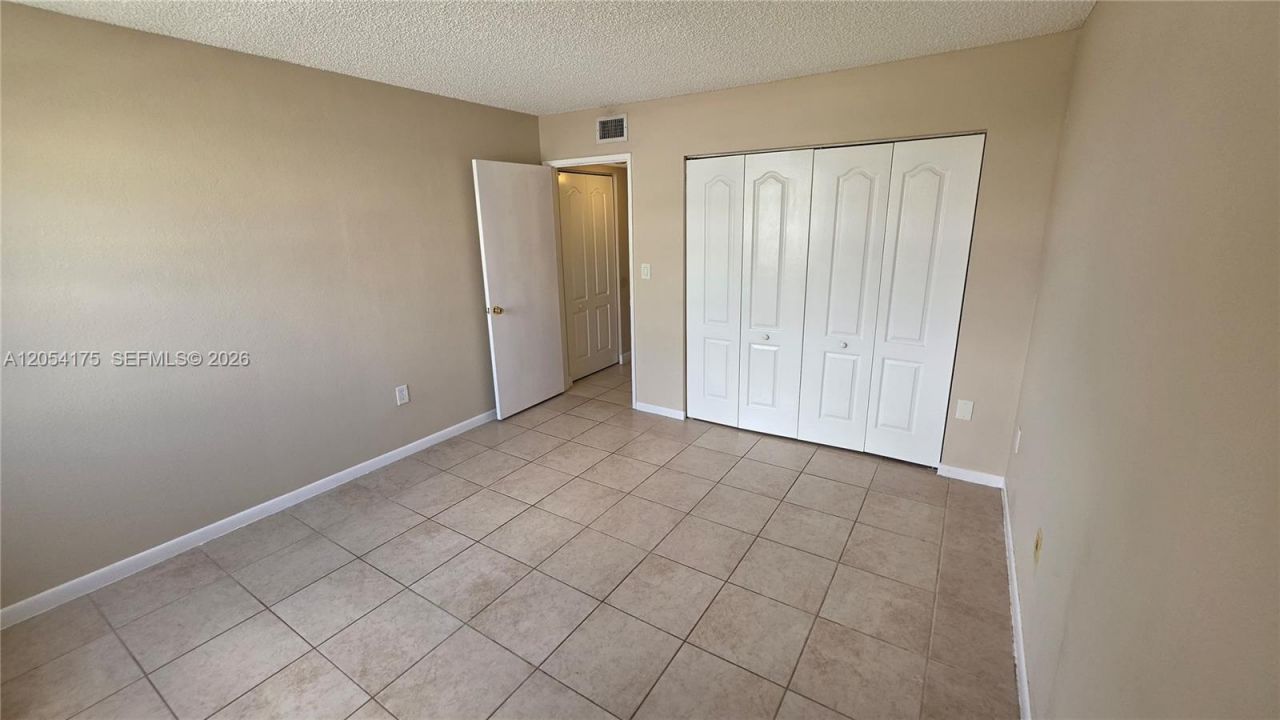 Please Call For Address, Unit 251, Doral, FL 33178 Photo