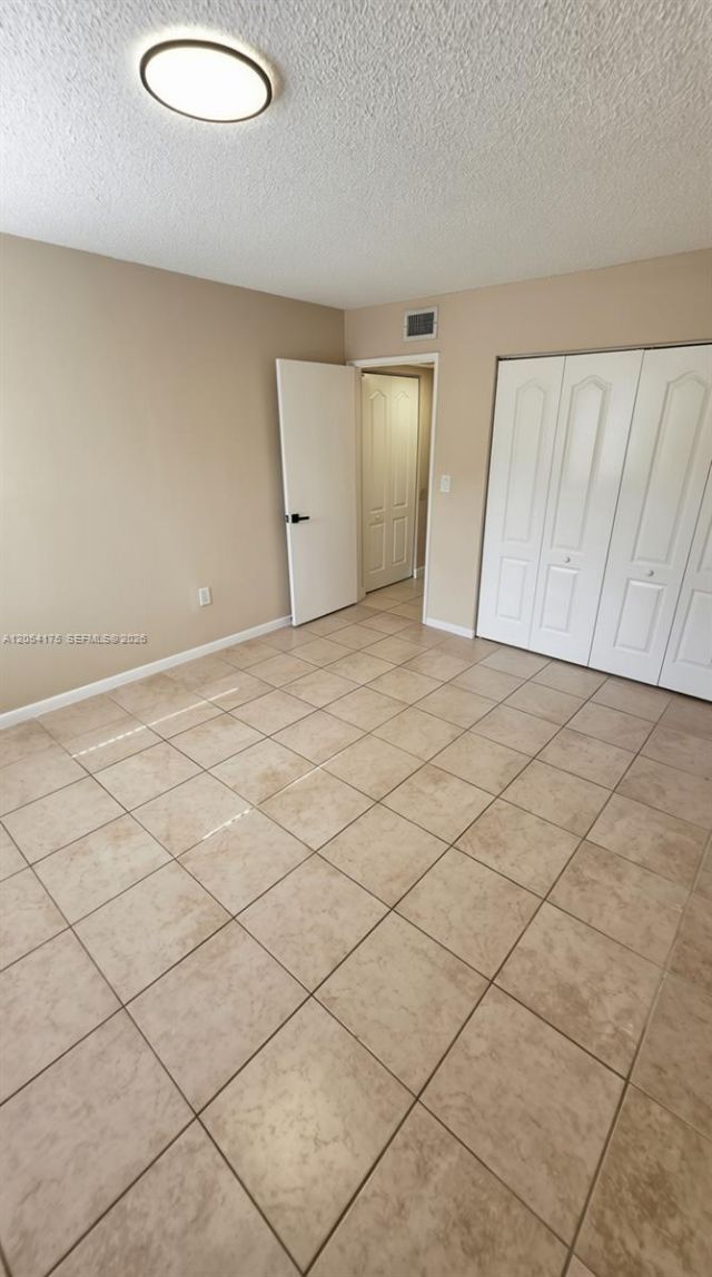 Please Call For Address, Unit 251, Doral, FL 33178 Photo