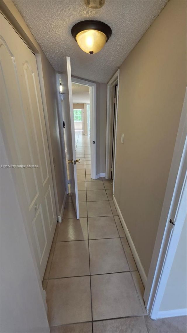 Please Call For Address, Unit 251, Doral, FL 33178 Photo