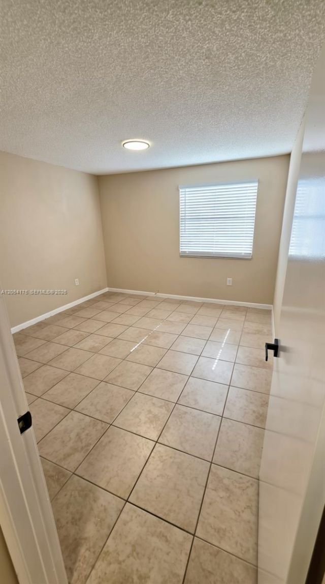 Please Call For Address, Unit 251, Doral, FL 33178 Photo