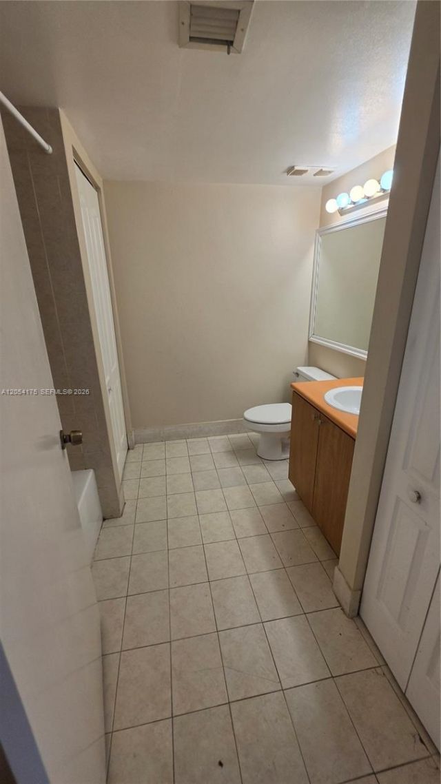Please Call For Address, Unit 251, Doral, FL 33178 Photo
