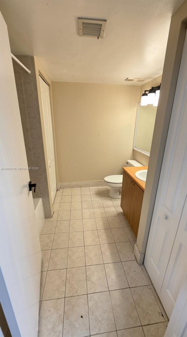 Please Call For Address, Unit 251, Doral, FL 33178 Photo