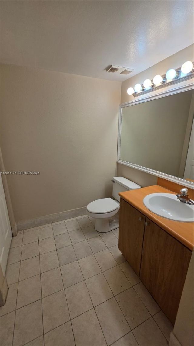 Please Call For Address, Unit 251, Doral, FL 33178 Photo