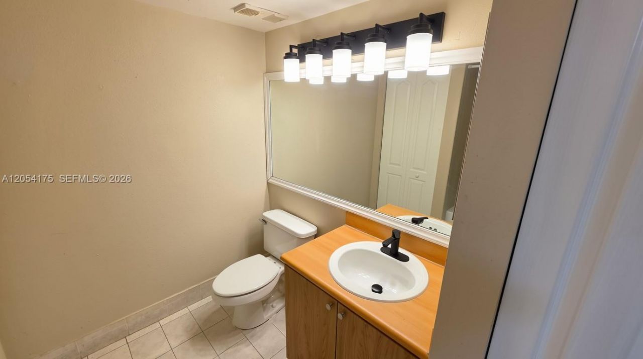 Please Call For Address, Unit 251, Doral, FL 33178 Photo