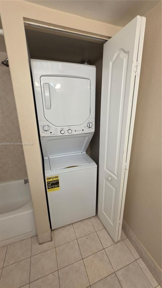 Please Call For Address, Unit 251, Doral, FL 33178 Photo