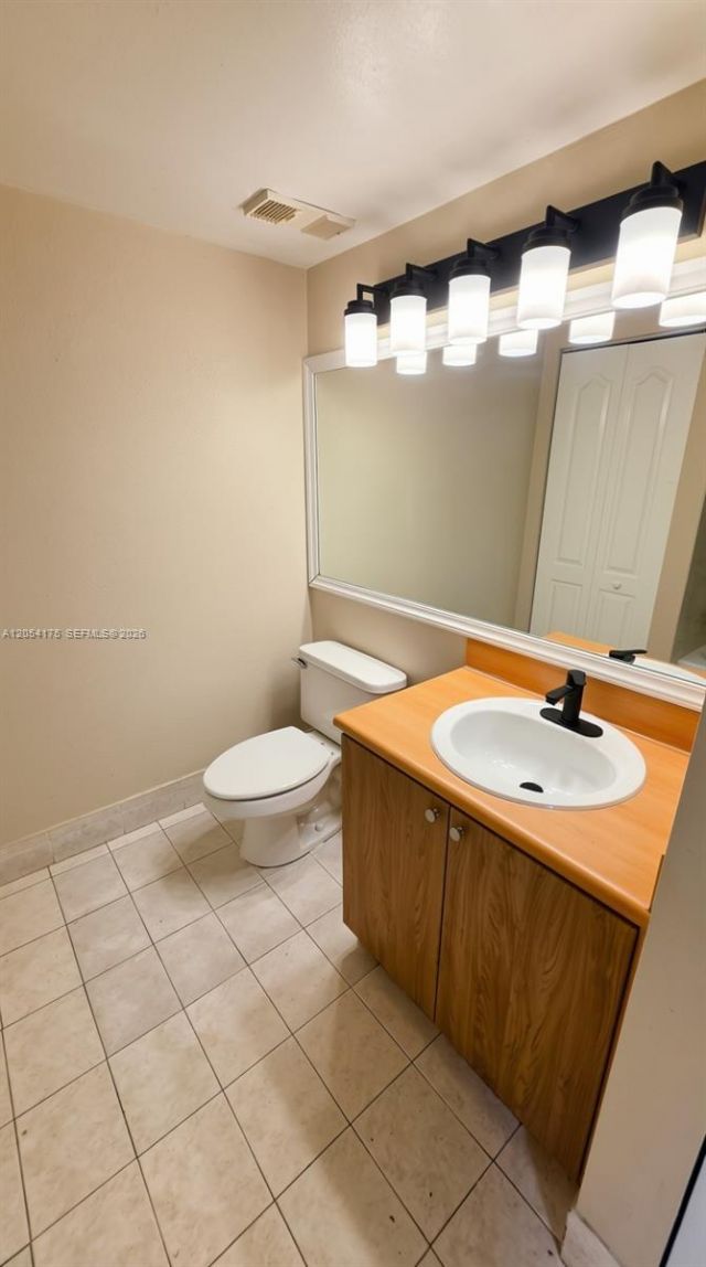 Please Call For Address, Unit 251, Doral, FL 33178 Photo
