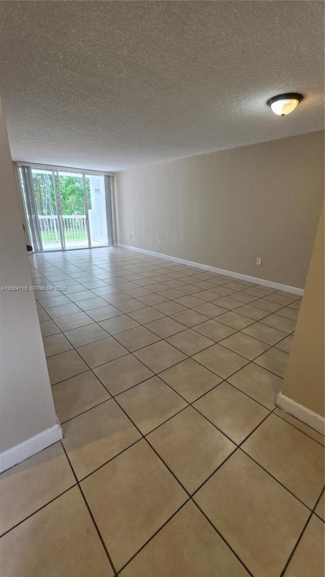 Please Call For Address, Unit 251, Doral, FL 33178 Photo