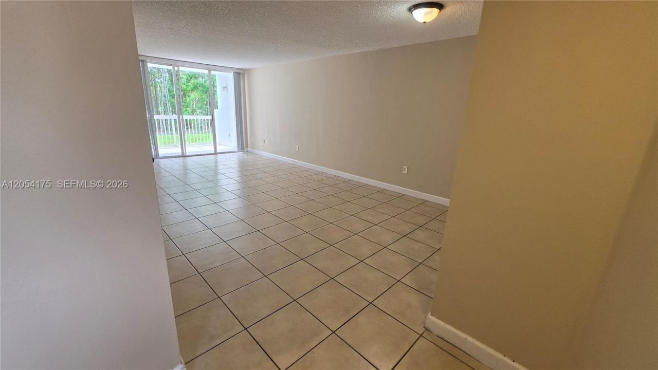 Please Call For Address, Unit 251, Doral, FL 33178 Photo