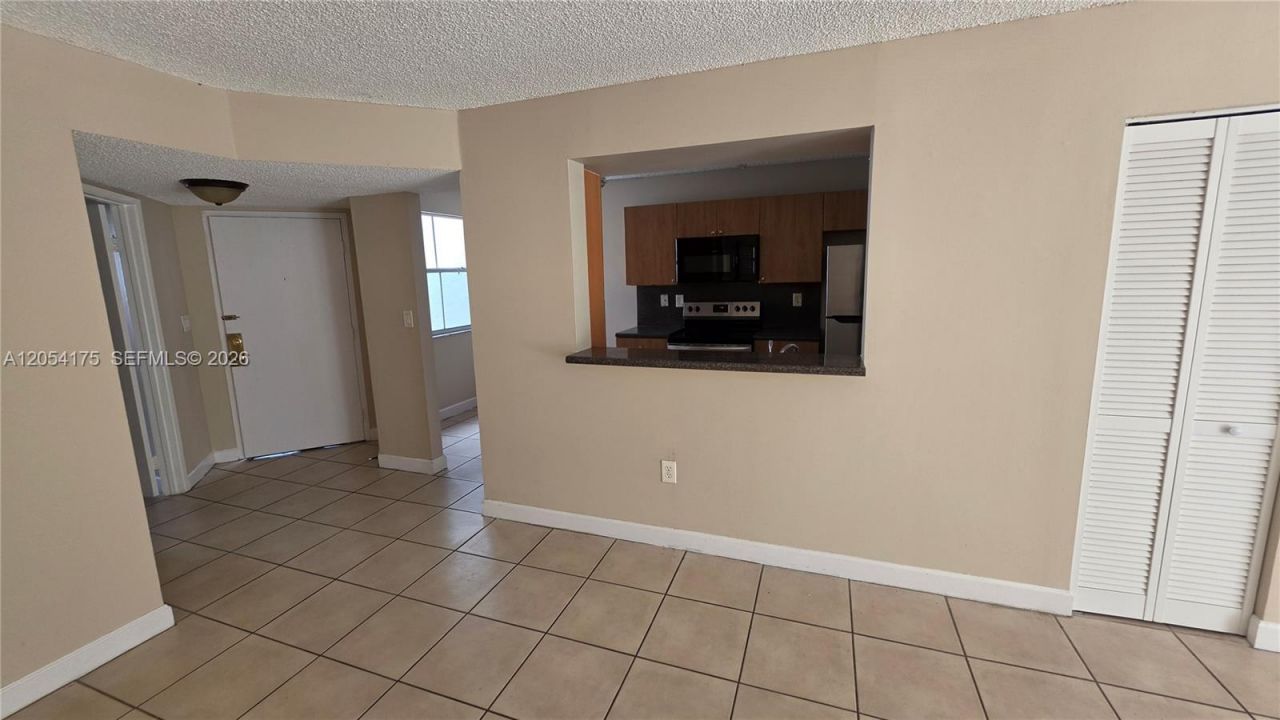 Please Call For Address, Unit 251, Doral, FL 33178 Photo